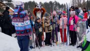 4_Младшая группа участников соревнований.JPG