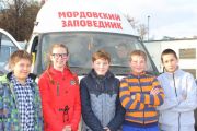 Экспедиция из города Лесной, Свердловская область_1.jpg