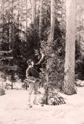 __18_20150706_1610597735.jpg