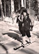 __29_20150706_1659617726.jpg