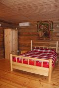 Новенький кордон