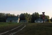 Инорский кордон, фото Максима Шарикова.JPG