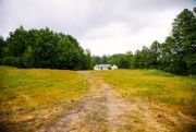 Инорский кордон, фото Николая Лушкина