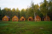 Гостевые домики, Павловский кордон, фото Геннадия Семишина.JPG