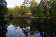 Павловский кордон, фото Геннадия Семишина.JPG