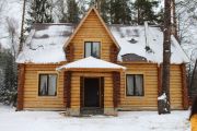 Павловский кордон