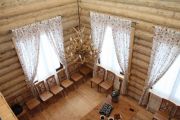 В визит-центре