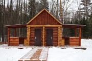 Беседка