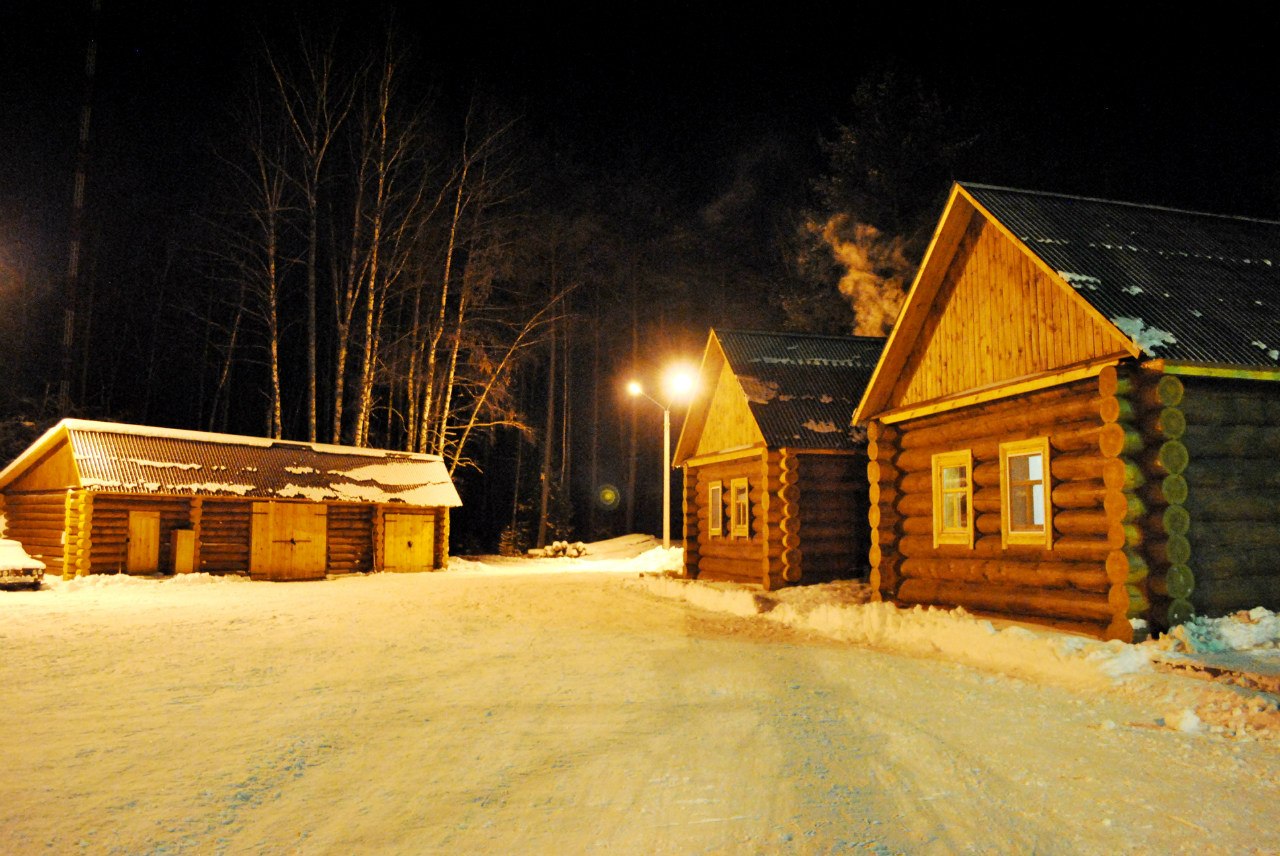 ugjoIdYRVJE