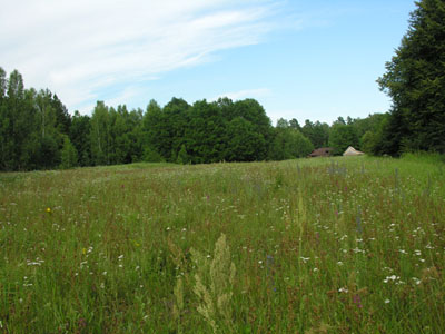 prirod_komleks