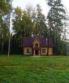 Визит-центр