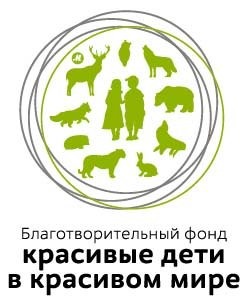 2014krasivye deti